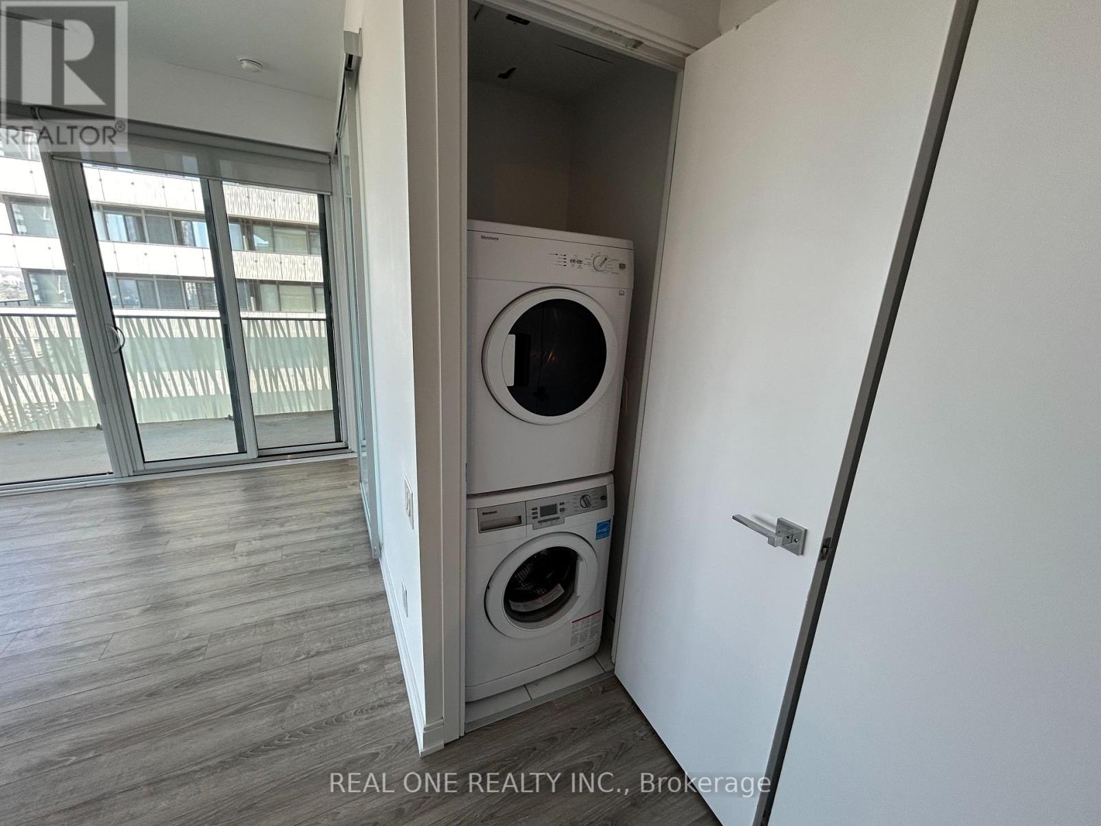 4108 - 42 Charles Street E, Toronto, Ontario  M4Y 0B7 - Photo 9 - C12446829
