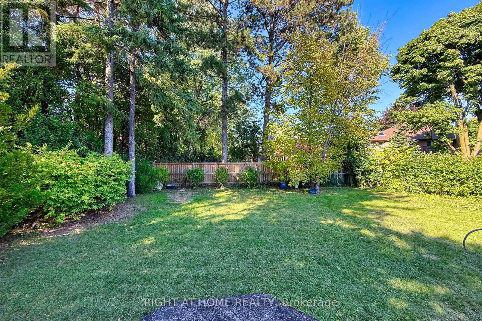 32 Donna Court, Toronto (Newtonbrook East), Ontario  M2M 2C8 - Photo 4 - C12446861