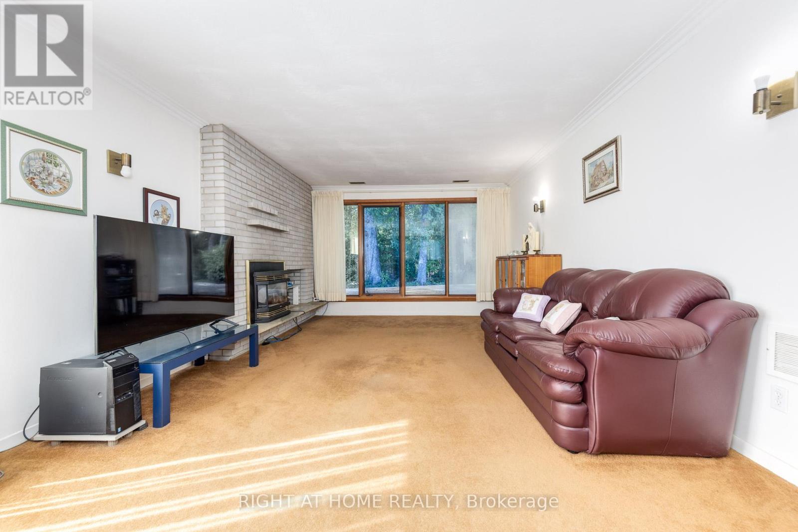 32 Donna Court, Toronto (Newtonbrook East), Ontario  M2M 2C8 - Photo 8 - C12446861