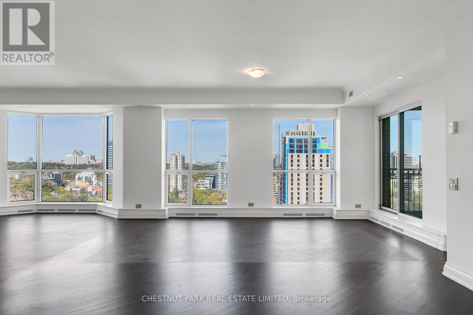 1902 - 38 Avenue Road, Toronto, Ontario  M5R 2G2 - Photo 10 - C12446864