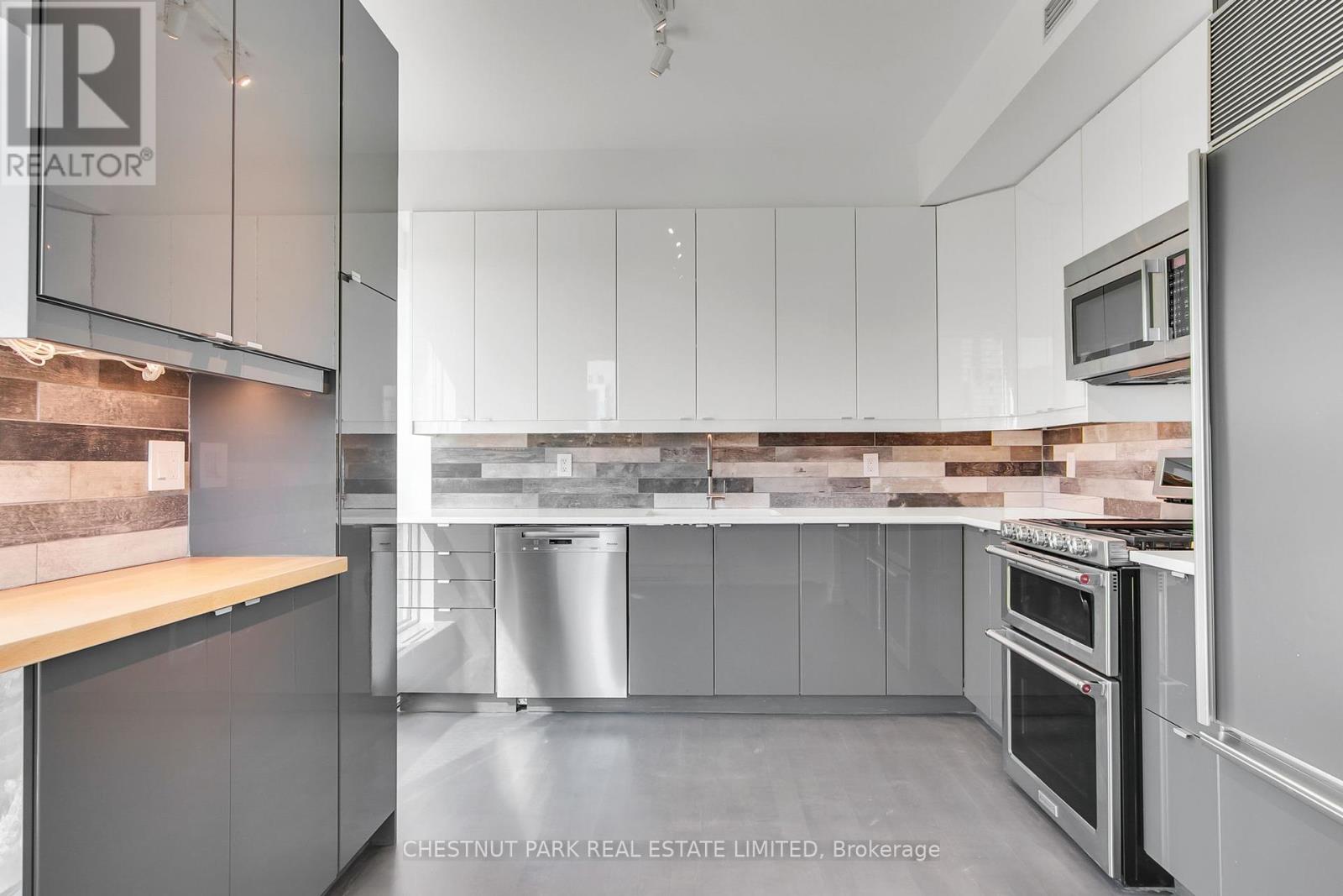 1902 - 38 Avenue Road, Toronto, Ontario  M5R 2G2 - Photo 12 - C12446864