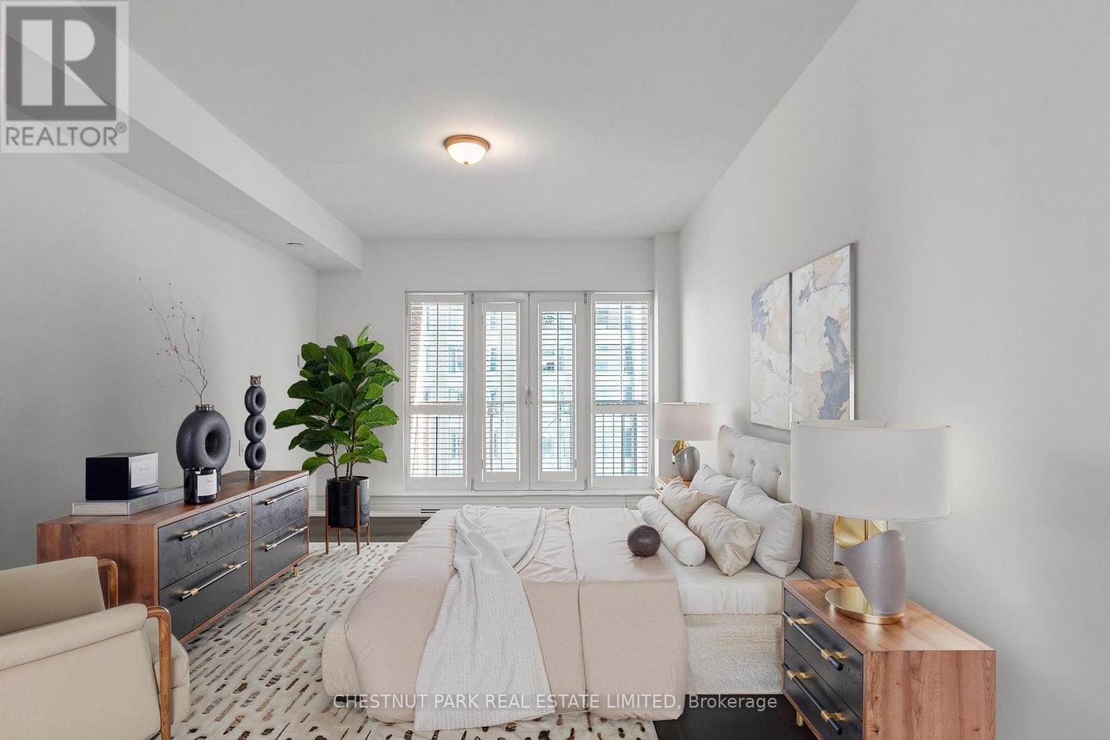 1902 - 38 Avenue Road, Toronto, Ontario  M5R 2G2 - Photo 15 - C12446864