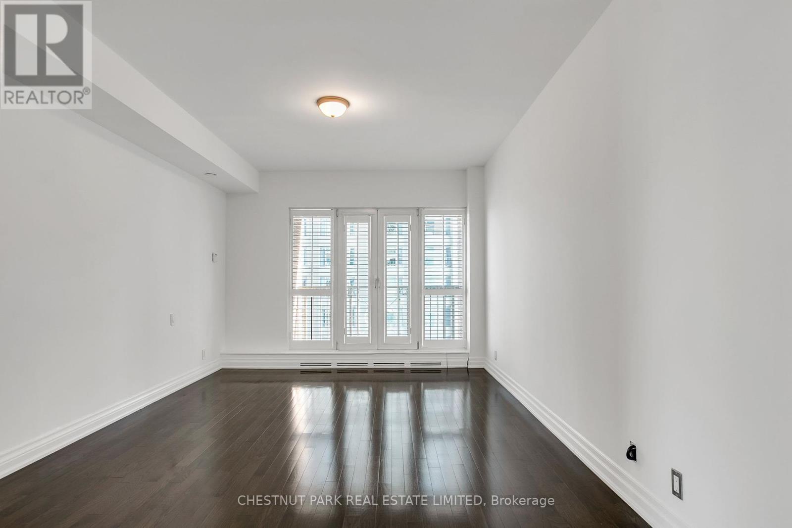 1902 - 38 Avenue Road, Toronto, Ontario  M5R 2G2 - Photo 16 - C12446864