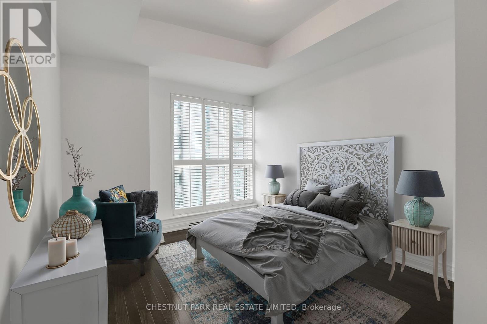 1902 - 38 Avenue Road, Toronto, Ontario  M5R 2G2 - Photo 19 - C12446864