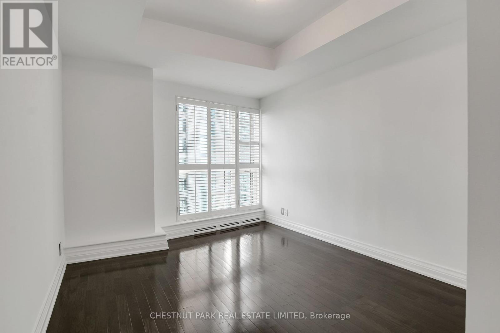 1902 - 38 Avenue Road, Toronto, Ontario  M5R 2G2 - Photo 20 - C12446864