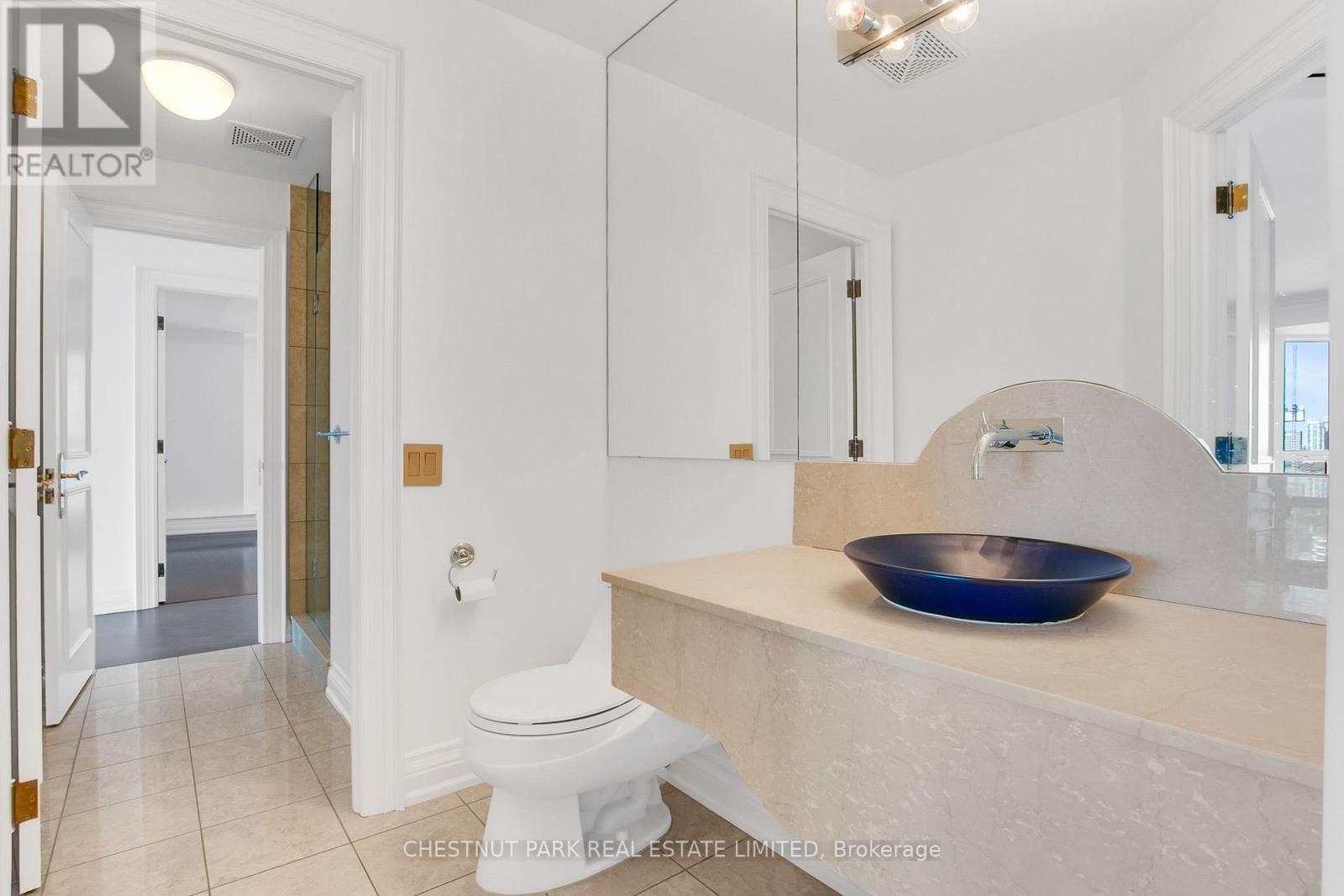 1902 - 38 Avenue Road, Toronto, Ontario  M5R 2G2 - Photo 21 - C12446864