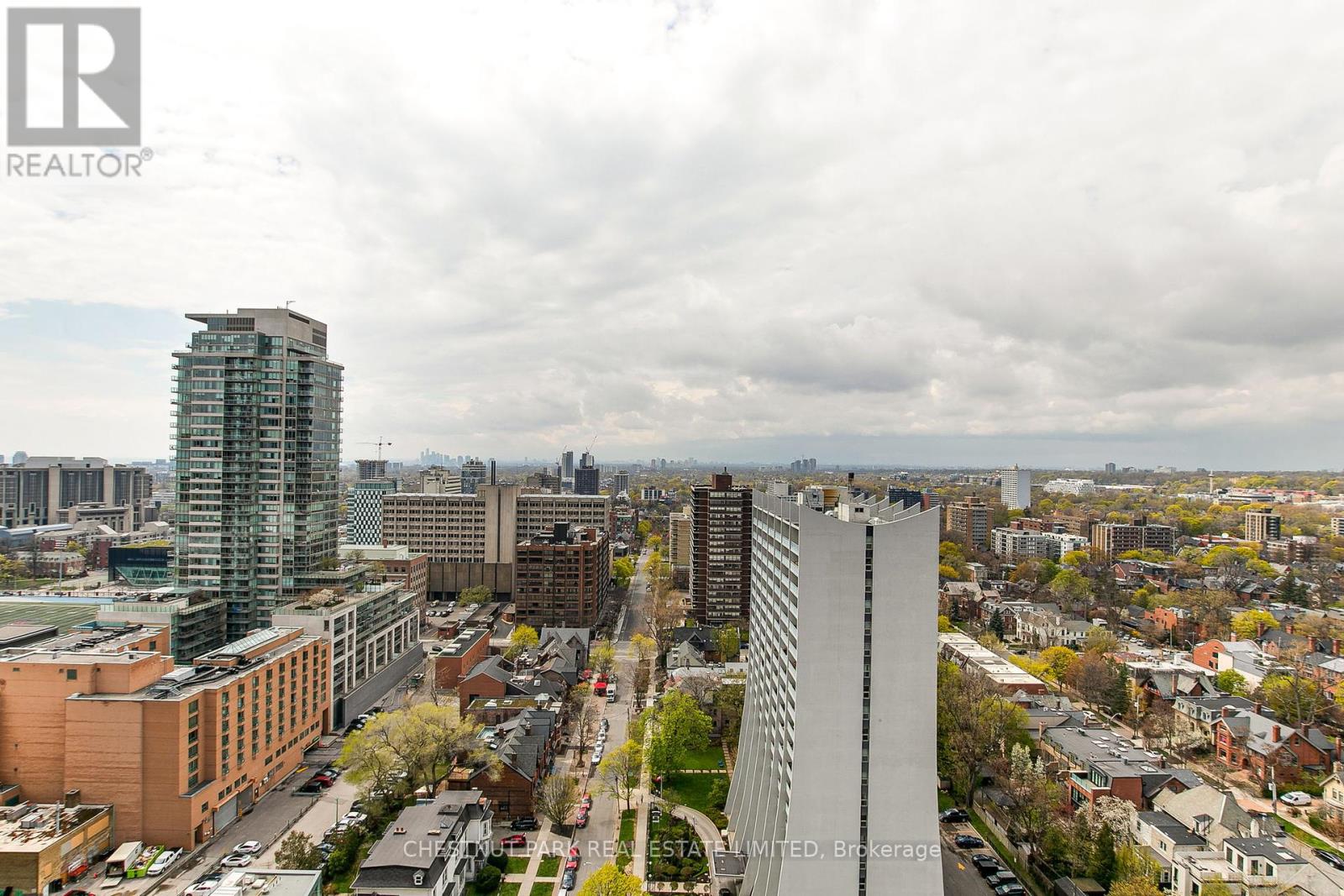 1902 - 38 Avenue Road, Toronto, Ontario  M5R 2G2 - Photo 24 - C12446864