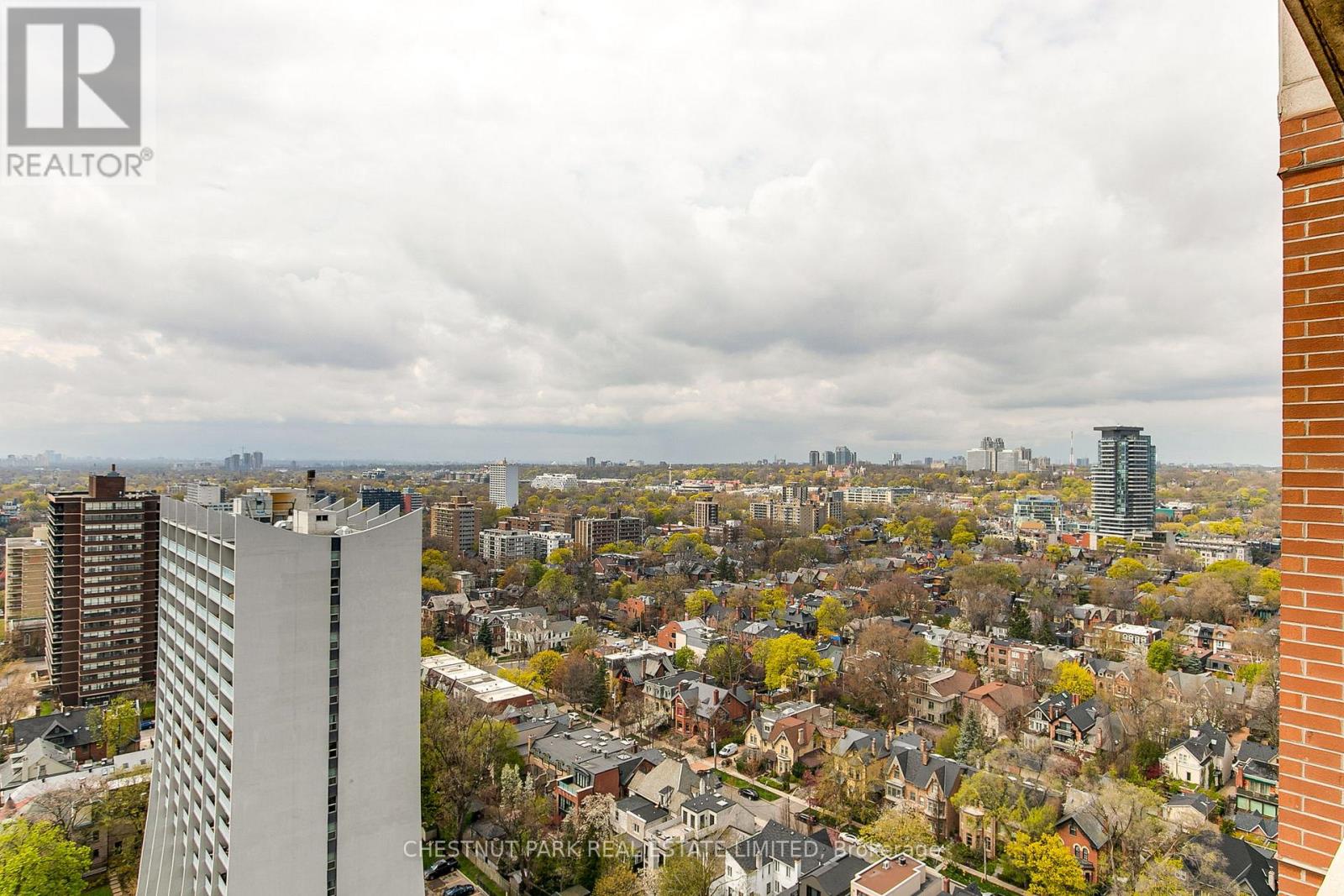 1902 - 38 Avenue Road, Toronto, Ontario  M5R 2G2 - Photo 25 - C12446864