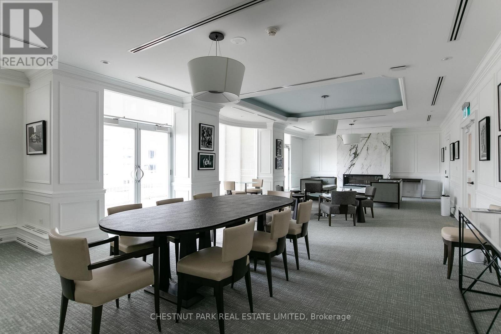 1902 - 38 Avenue Road, Toronto, Ontario  M5R 2G2 - Photo 28 - C12446864