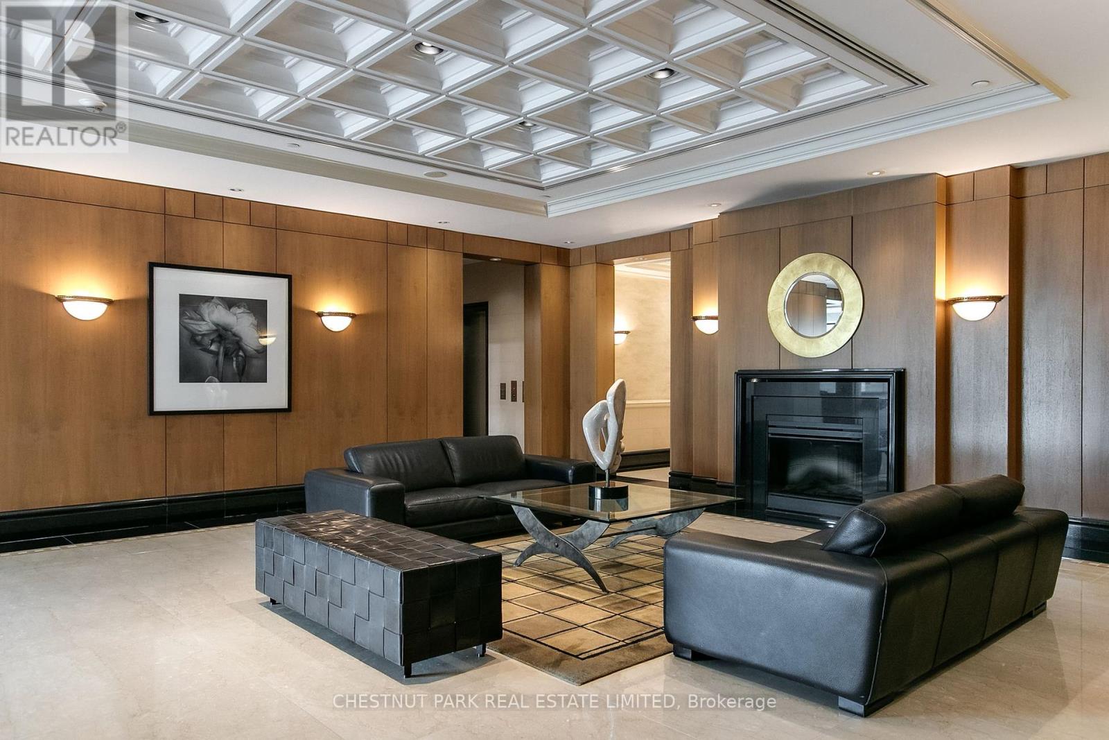 1902 - 38 Avenue Road, Toronto, Ontario  M5R 2G2 - Photo 4 - C12446864