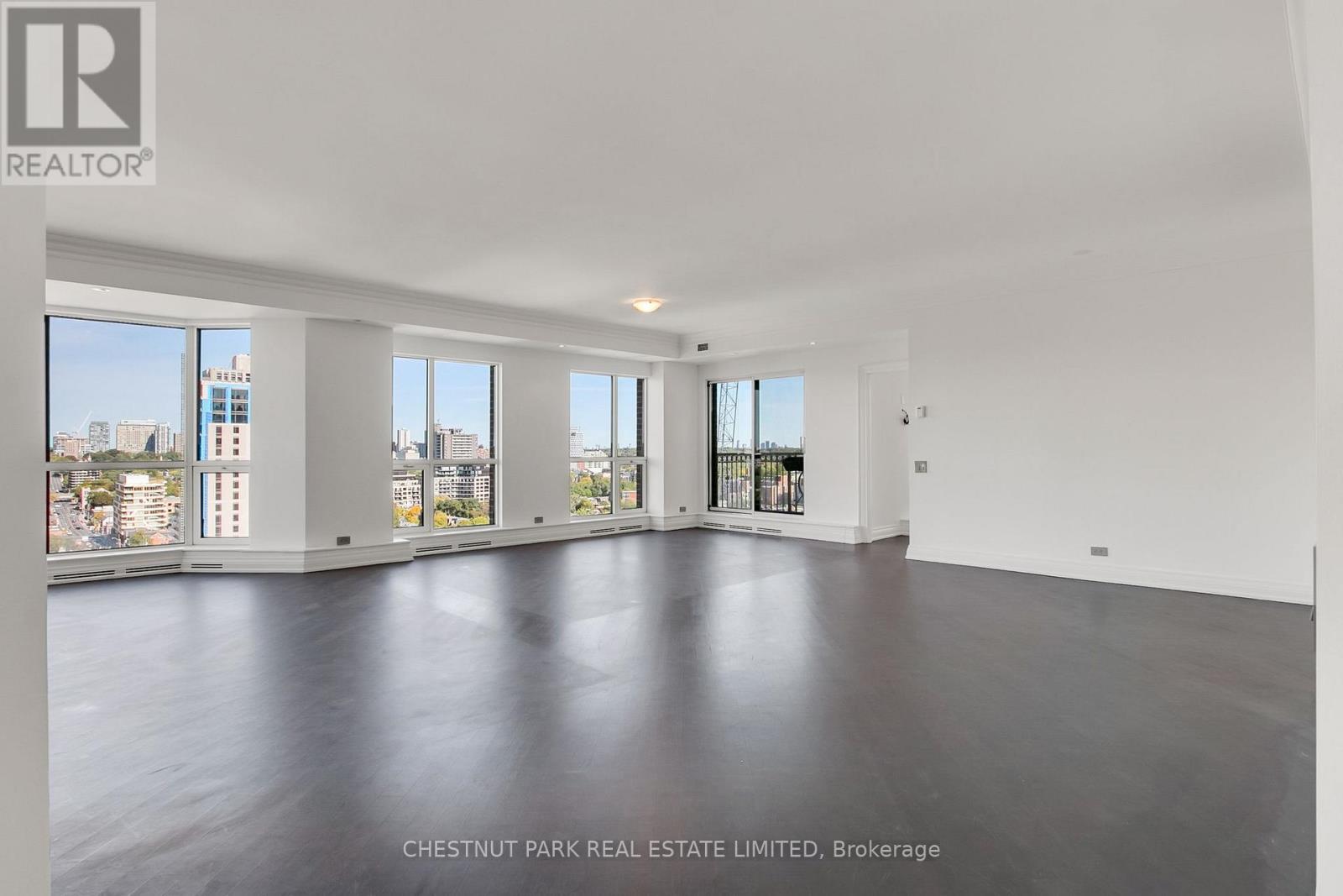 1902 - 38 Avenue Road, Toronto, Ontario  M5R 2G2 - Photo 7 - C12446864