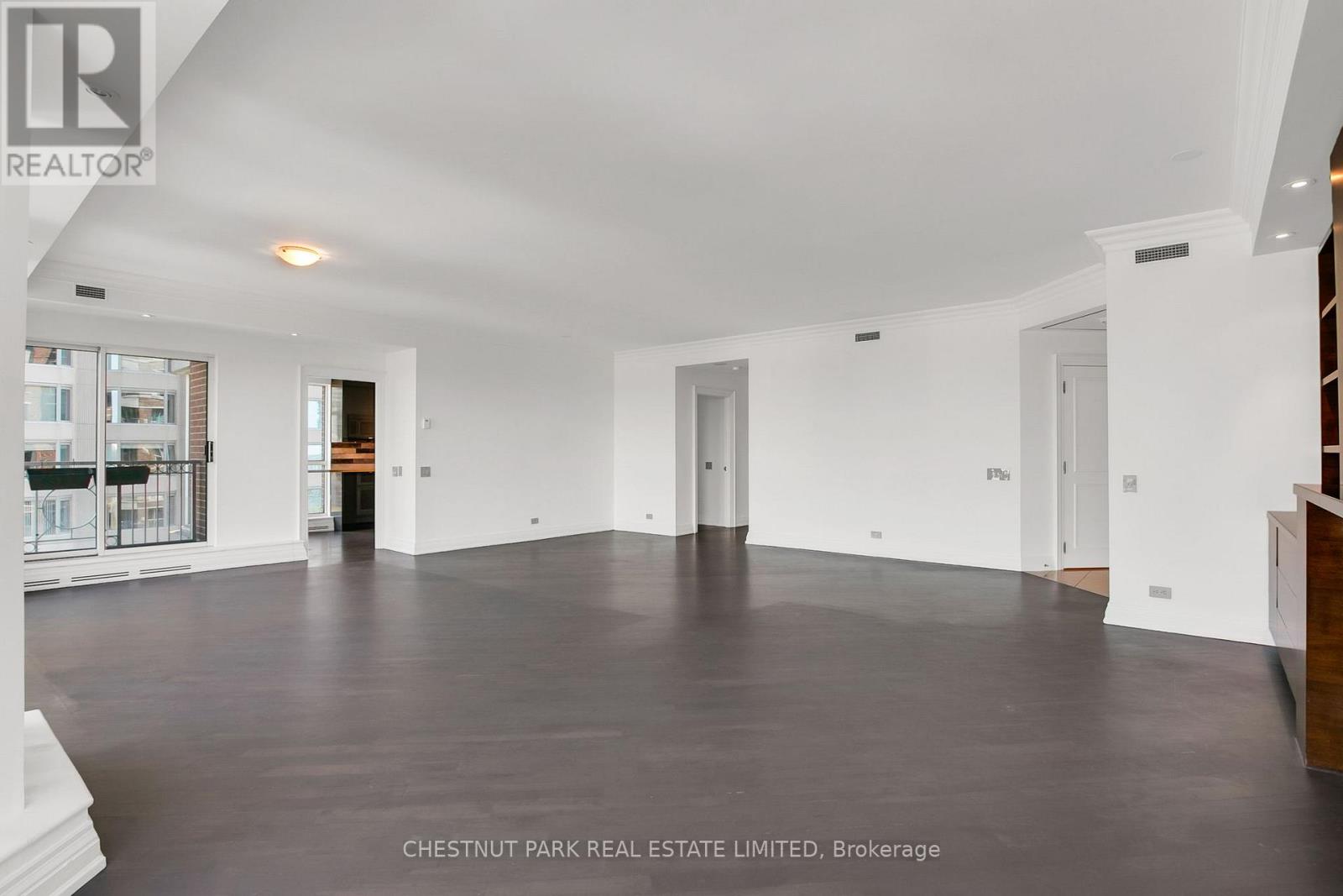 1902 - 38 Avenue Road, Toronto, Ontario  M5R 2G2 - Photo 9 - C12446864