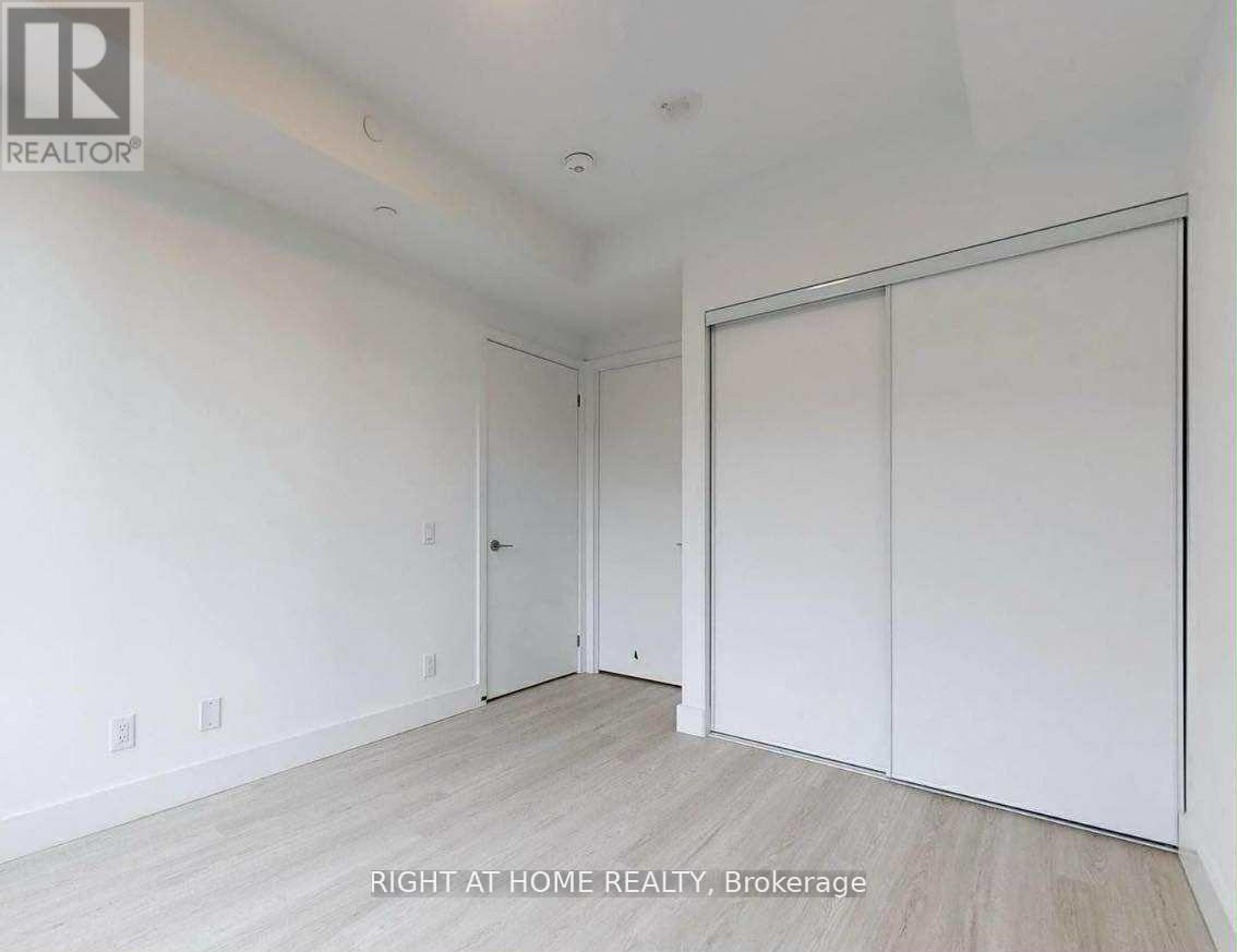 227 - 6 Greenbriar Road, Toronto, Ontario  M2K 1H5 - Photo 13 - C12446866