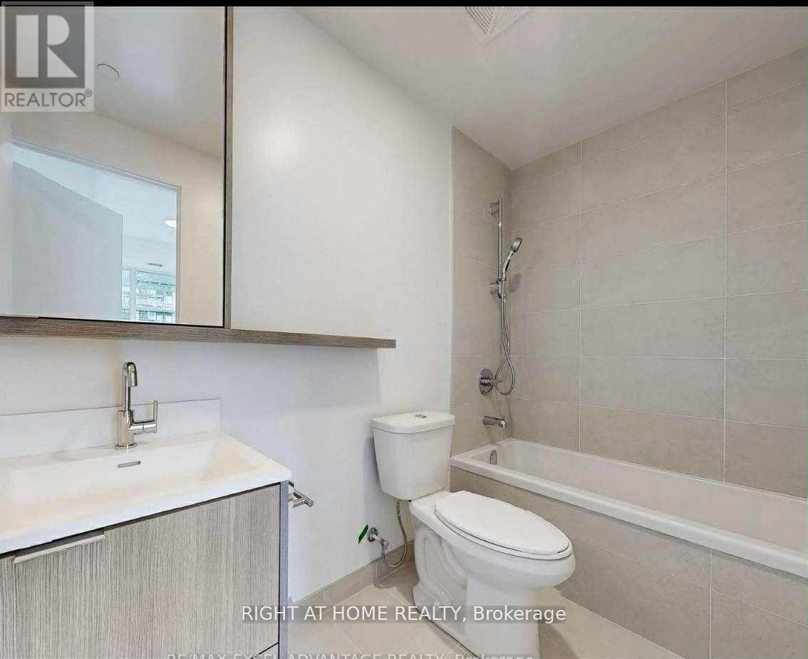 227 - 6 Greenbriar Road, Toronto, Ontario  M2K 1H5 - Photo 14 - C12446866