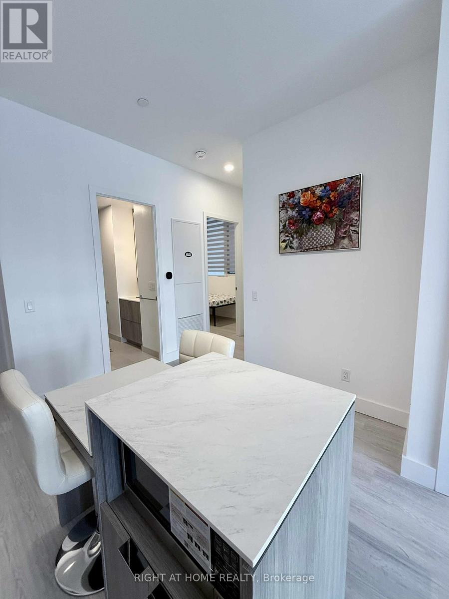 227 - 6 Greenbriar Road, Toronto, Ontario  M2K 1H5 - Photo 15 - C12446866