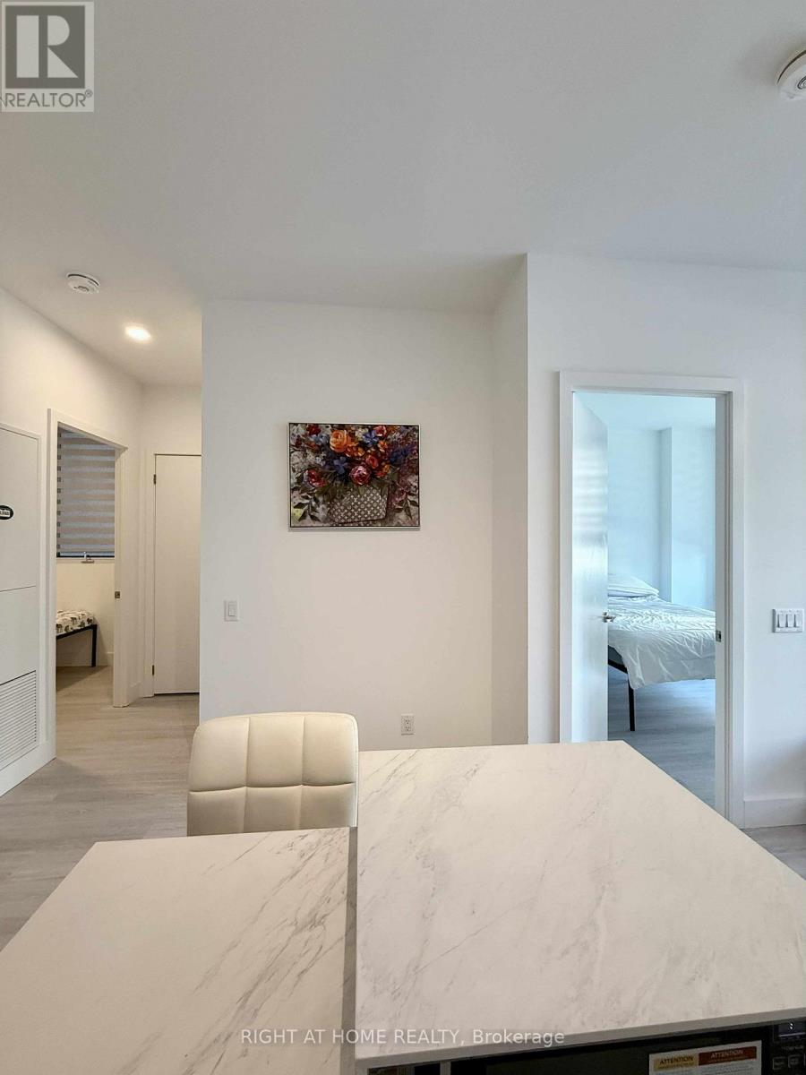227 - 6 Greenbriar Road, Toronto, Ontario  M2K 1H5 - Photo 16 - C12446866