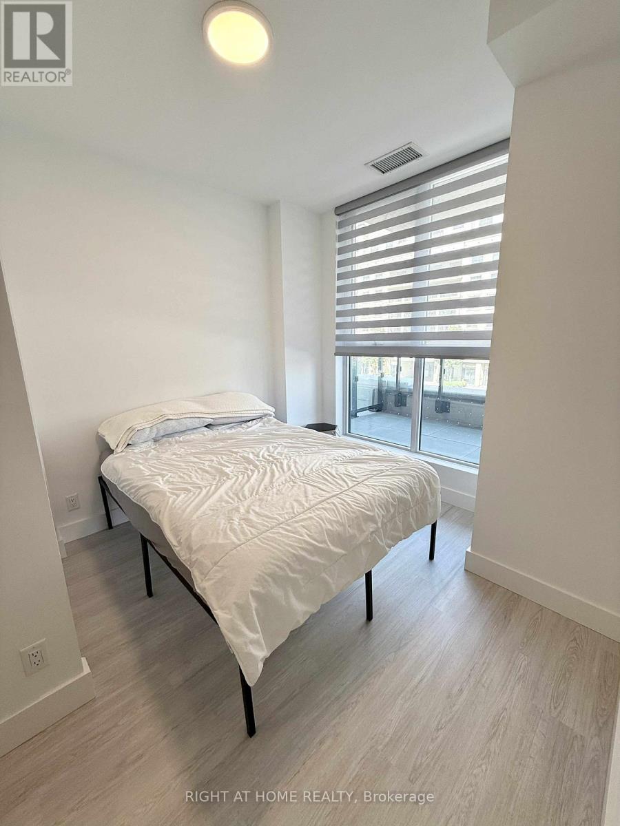 227 - 6 Greenbriar Road, Toronto, Ontario  M2K 1H5 - Photo 17 - C12446866