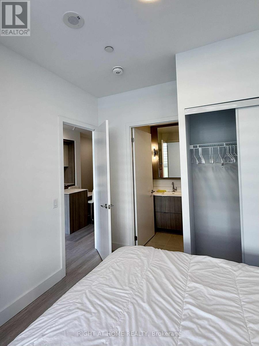227 - 6 Greenbriar Road, Toronto, Ontario  M2K 1H5 - Photo 18 - C12446866