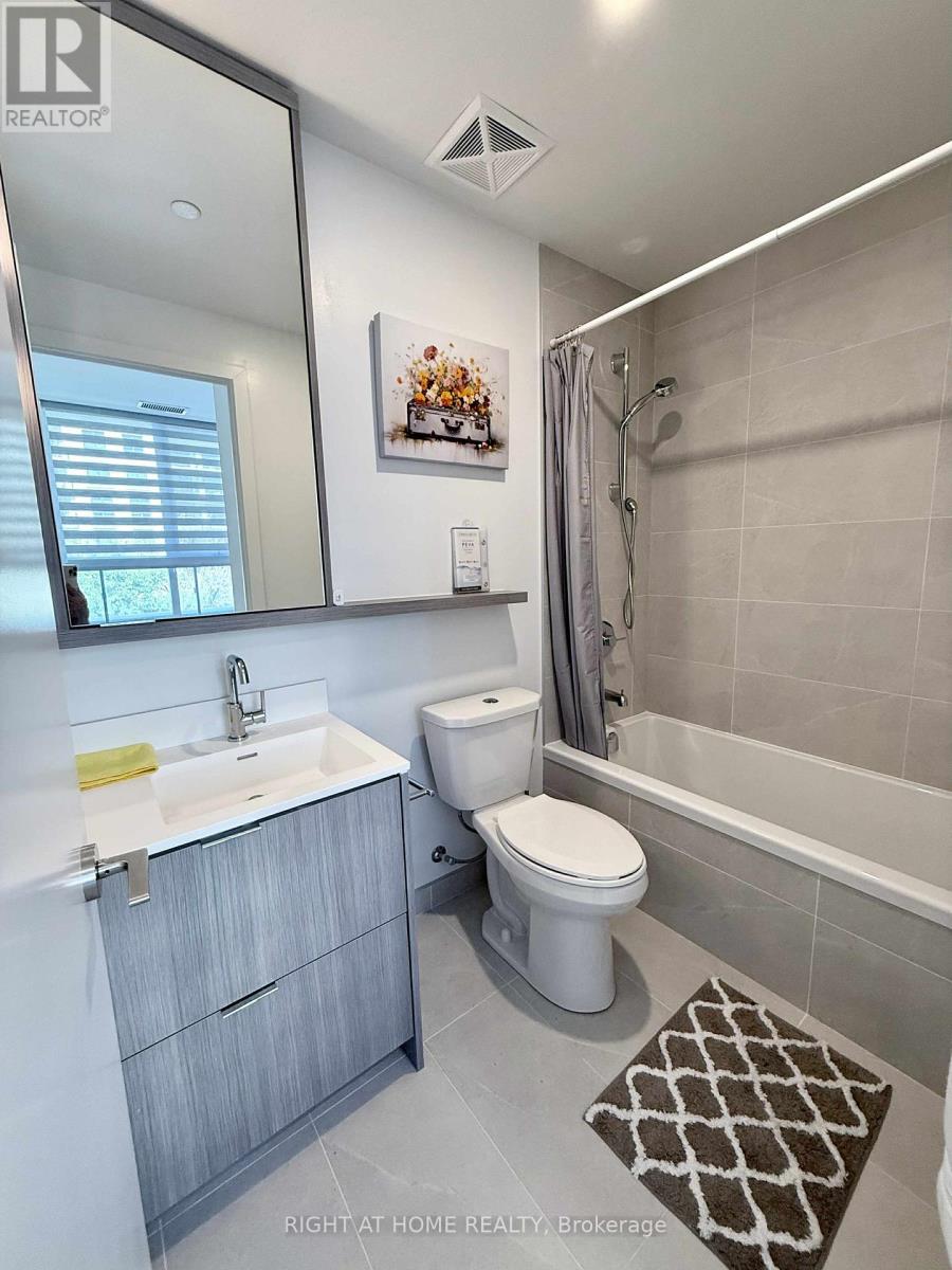 227 - 6 Greenbriar Road, Toronto, Ontario  M2K 1H5 - Photo 19 - C12446866