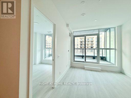 227 - 6 Greenbriar Road, Toronto, Ontario  M2K 1H5 - Photo 2 - C12446866