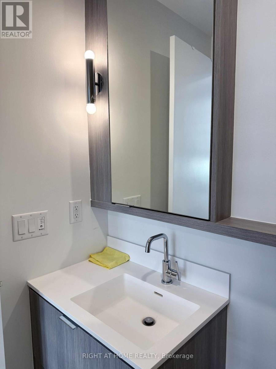 227 - 6 Greenbriar Road, Toronto, Ontario  M2K 1H5 - Photo 20 - C12446866