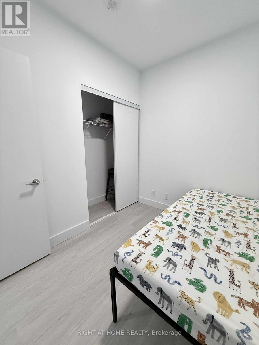 227 - 6 Greenbriar Road, Toronto, Ontario  M2K 1H5 - Photo 22 - C12446866