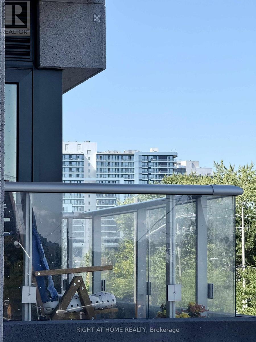227 - 6 Greenbriar Road, Toronto, Ontario  M2K 1H5 - Photo 29 - C12446866