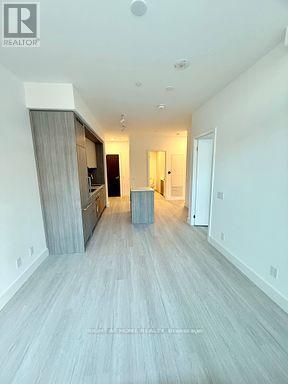227 - 6 Greenbriar Road, Toronto, Ontario  M2K 1H5 - Photo 3 - C12446866