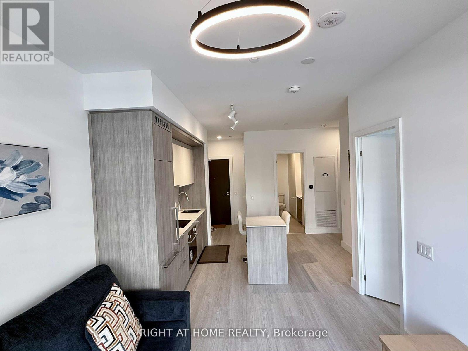 227 - 6 Greenbriar Road, Toronto, Ontario  M2K 1H5 - Photo 4 - C12446866