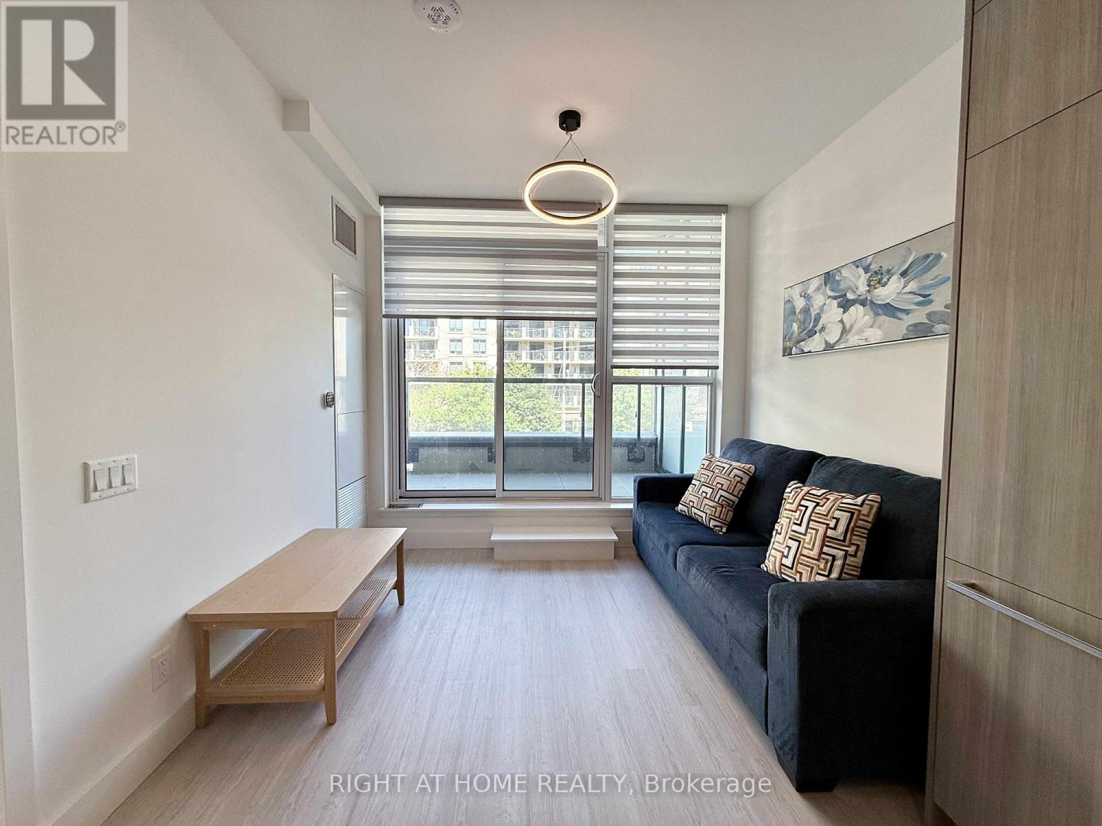 227 - 6 Greenbriar Road, Toronto, Ontario  M2K 1H5 - Photo 5 - C12446866