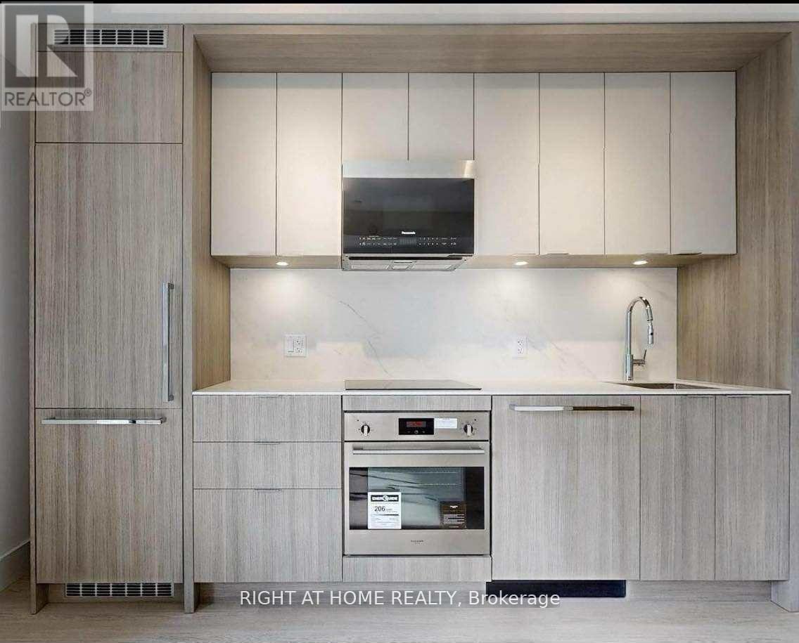 227 - 6 Greenbriar Road, Toronto, Ontario  M2K 1H5 - Photo 9 - C12446866