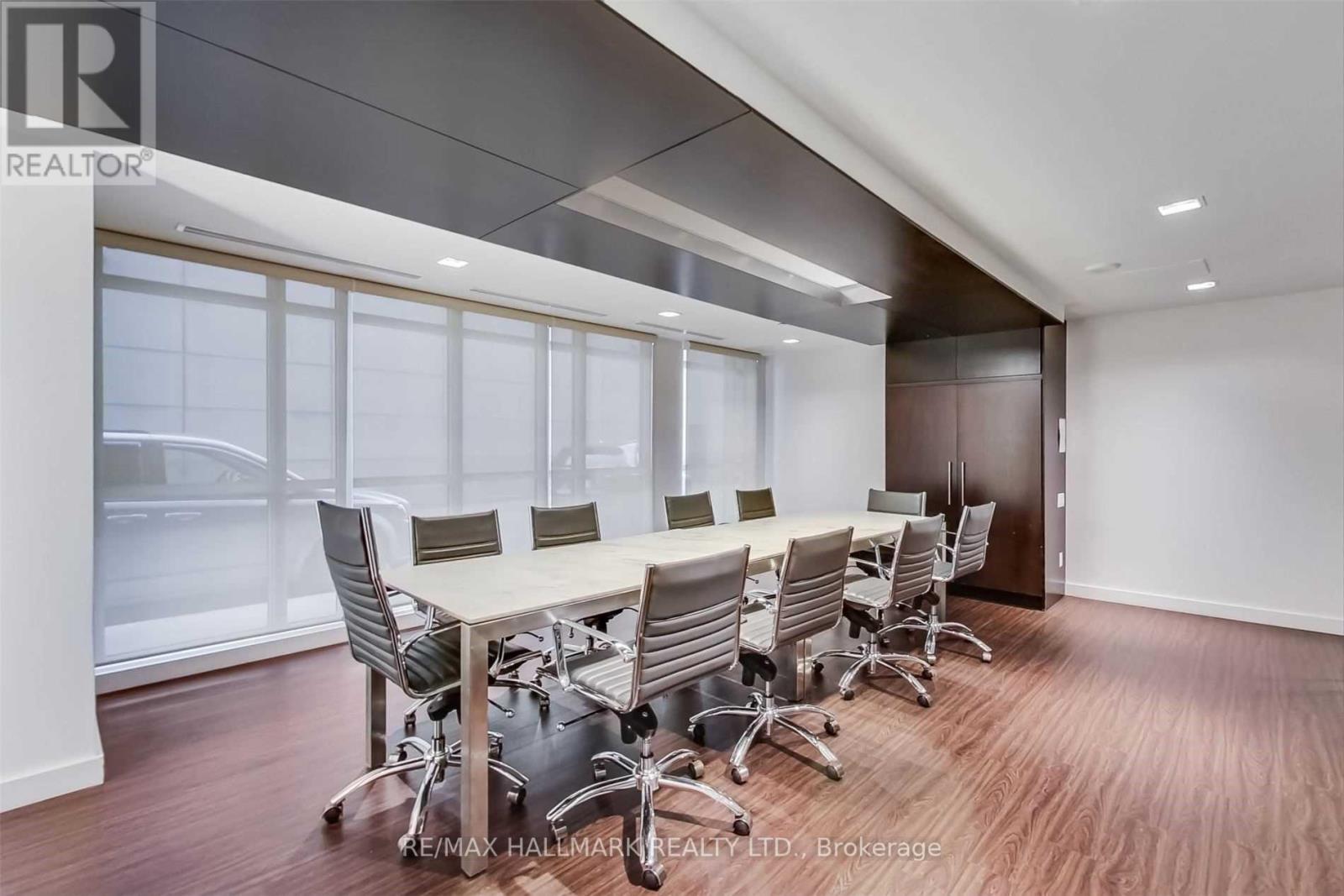 403 - 5 Hanna Avenue, Toronto, Ontario  M6K 1W8 - Photo 13 - C12446868