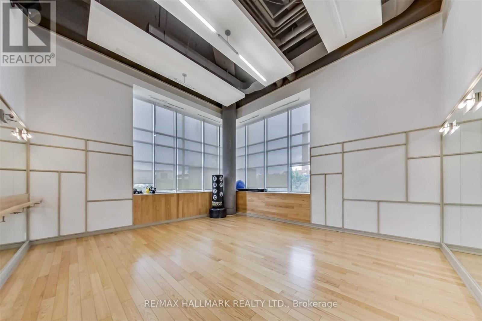 403 - 5 Hanna Avenue, Toronto, Ontario  M6K 1W8 - Photo 16 - C12446868