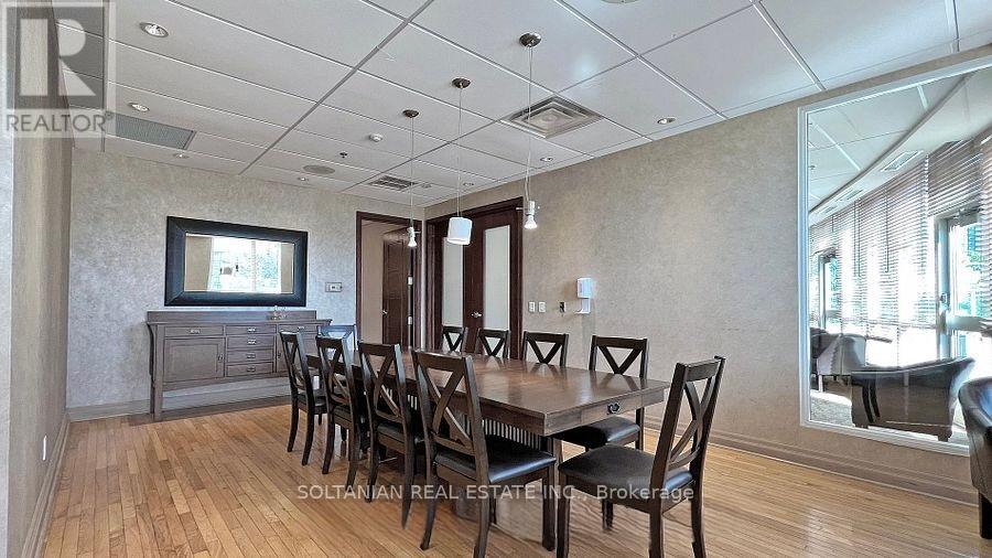 Uph02 - 60 Byng Avenue, Toronto, Ontario  M2N 7K3 - Photo 16 - C12446870