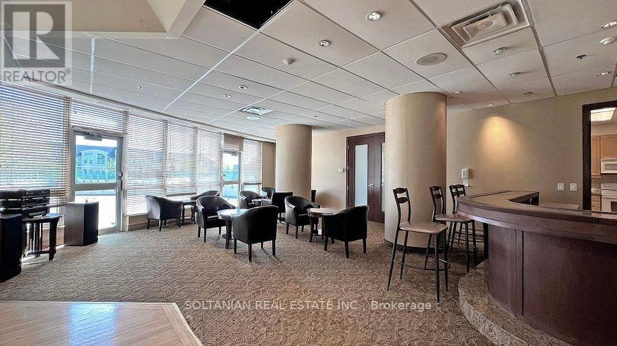 Uph02 - 60 Byng Avenue, Toronto, Ontario  M2N 7K3 - Photo 17 - C12446870