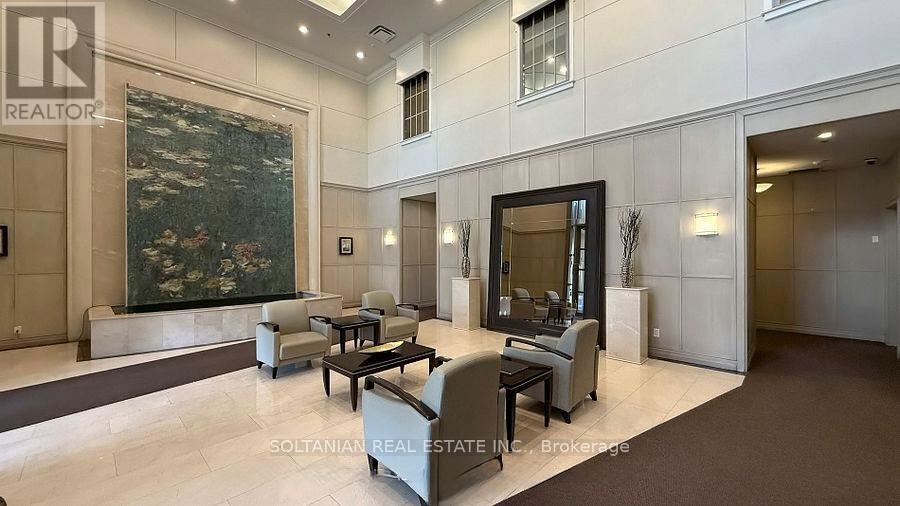 Uph02 - 60 Byng Avenue, Toronto, Ontario  M2N 7K3 - Photo 20 - C12446870