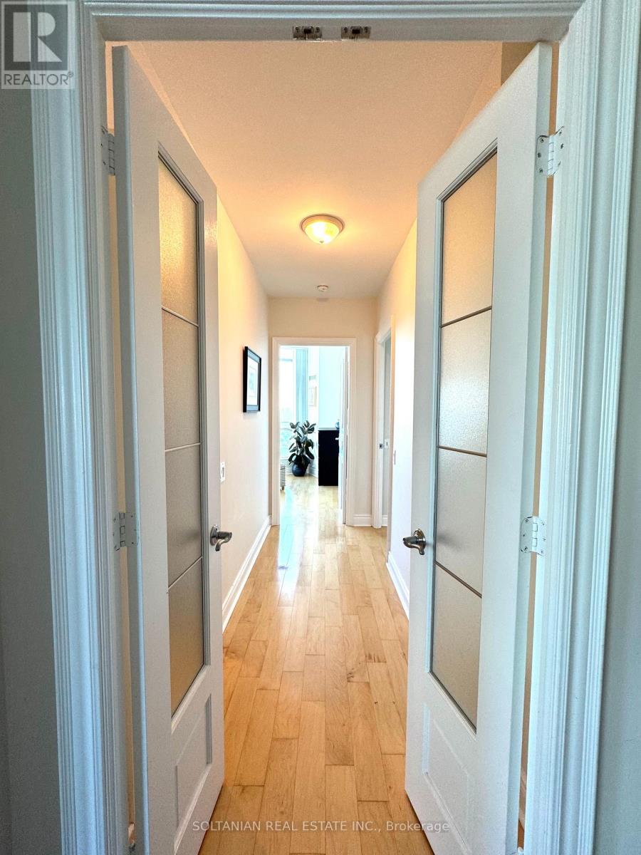 Uph02 - 60 Byng Avenue, Toronto, Ontario  M2N 7K3 - Photo 8 - C12446870