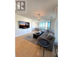 UPH02 - 60 BYNG AVENUE, Toronto, Ontario