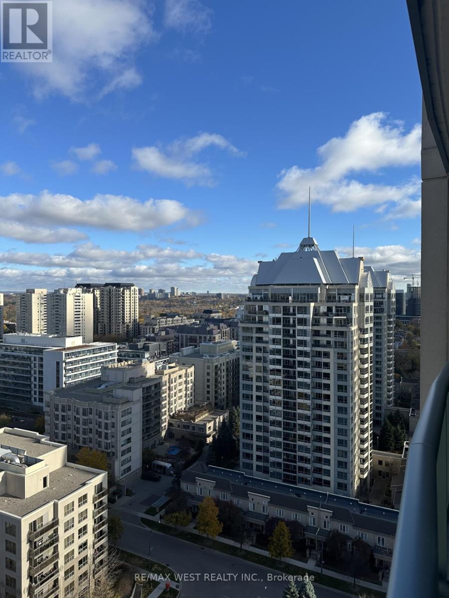 2015 - 17 Barberry Place, Toronto, Ontario  M2K 3E2 - Photo 15 - C12446873