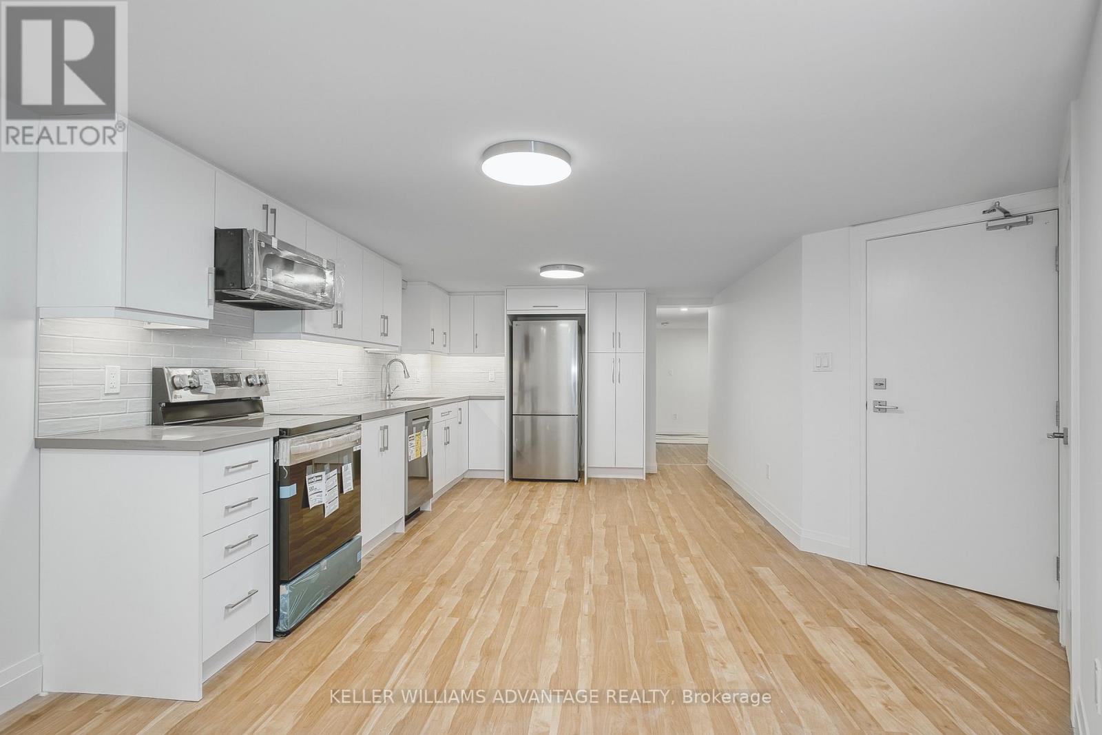 Lower - 42 Delaware Avenue S, Toronto, Ontario  M6H 2S7 - Photo 12 - C12446879