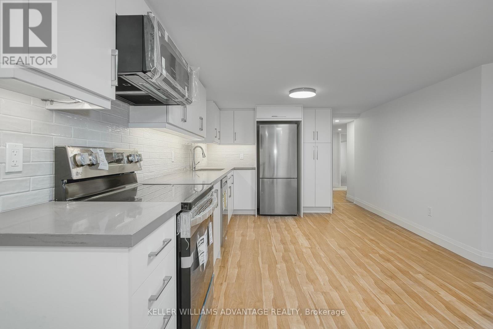 Lower - 42 Delaware Avenue S, Toronto, Ontario  M6H 2S7 - Photo 13 - C12446879