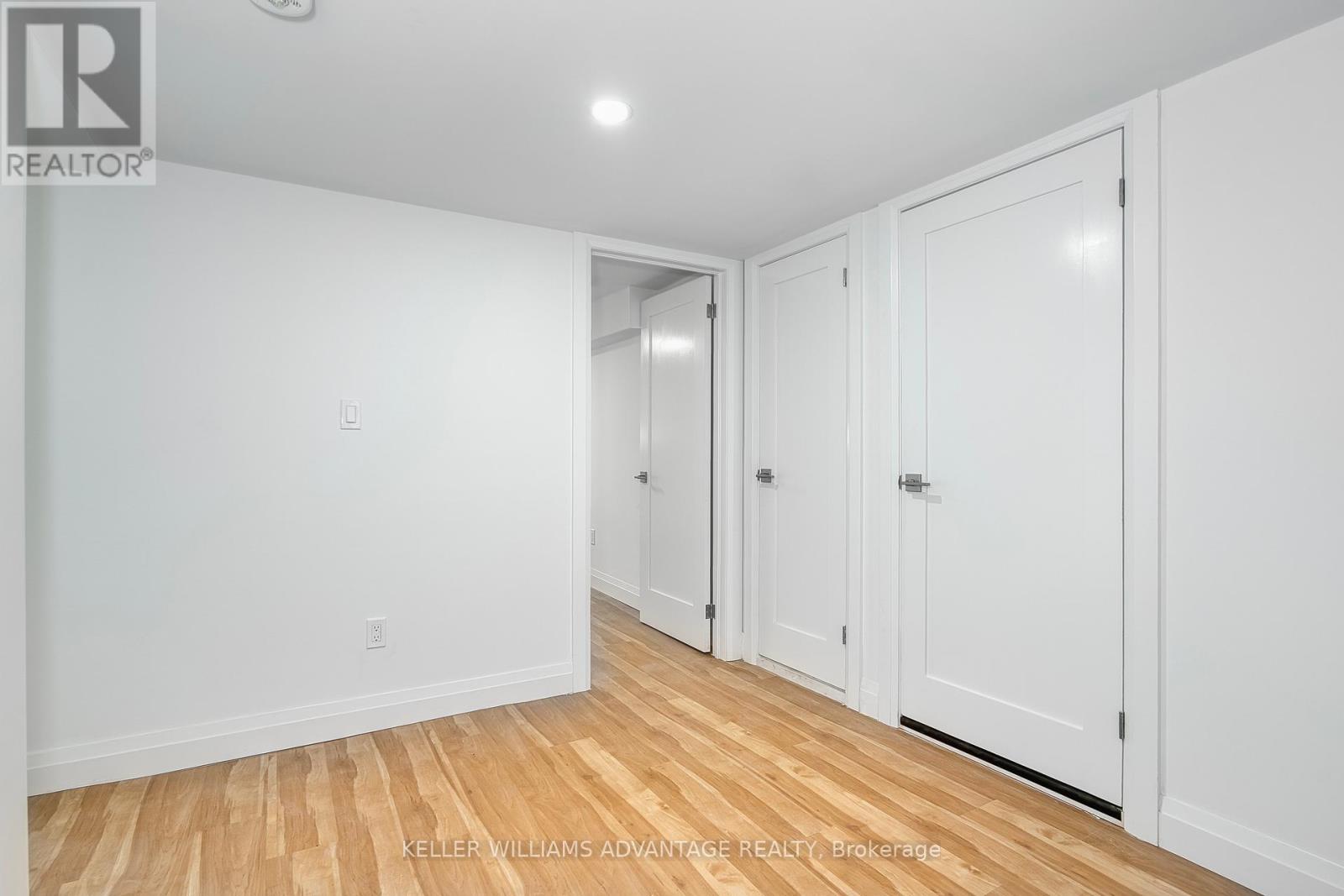 Lower - 42 Delaware Avenue S, Toronto, Ontario  M6H 2S7 - Photo 15 - C12446879