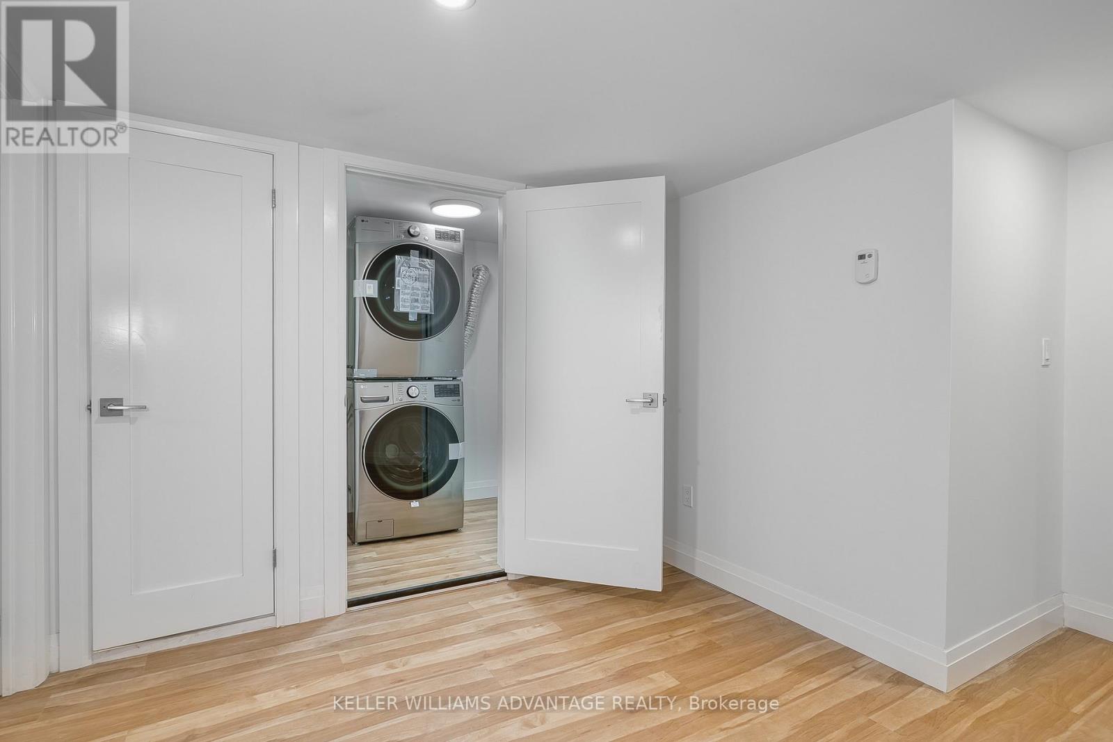 Lower - 42 Delaware Avenue S, Toronto, Ontario  M6H 2S7 - Photo 16 - C12446879