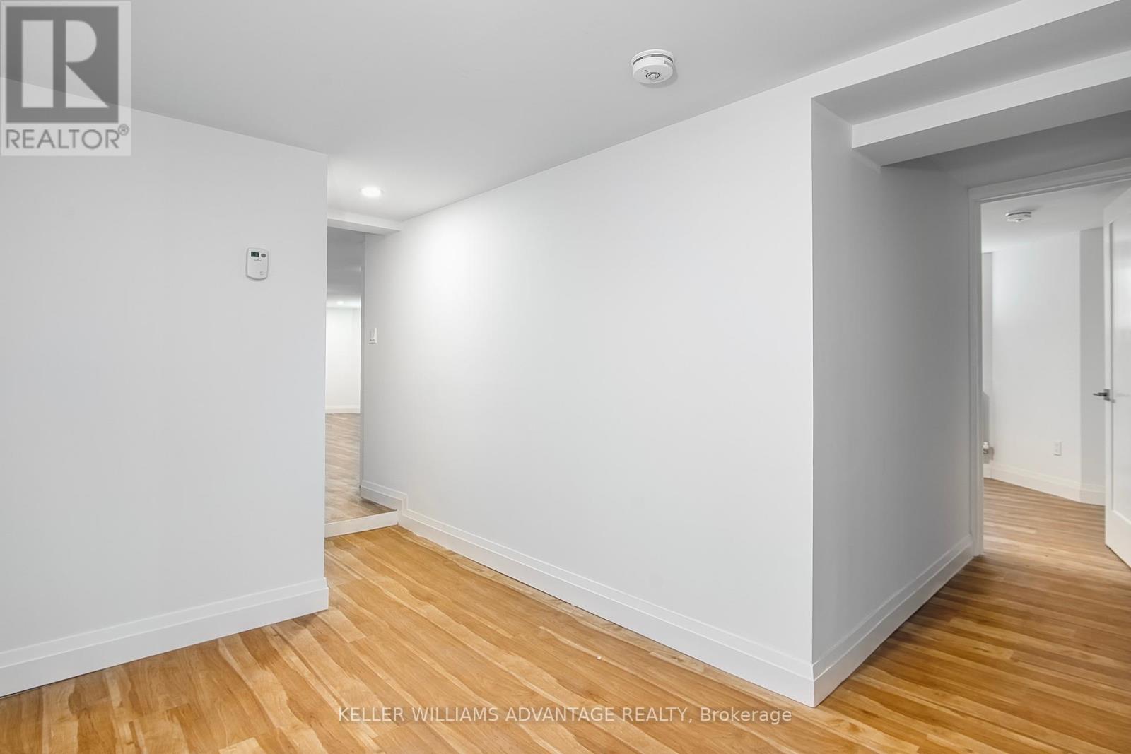 Lower - 42 Delaware Avenue S, Toronto, Ontario  M6H 2S7 - Photo 17 - C12446879