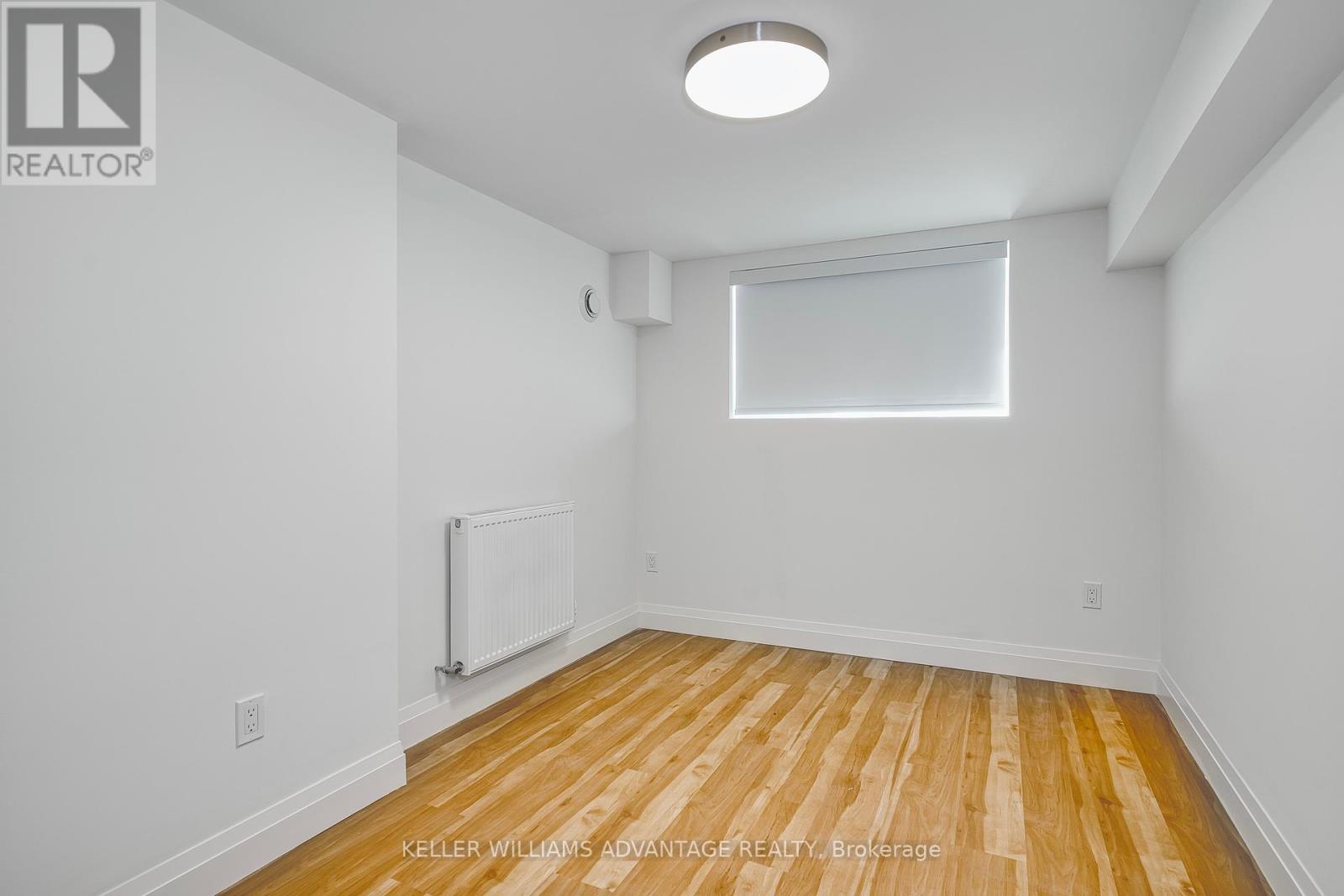 Lower - 42 Delaware Avenue S, Toronto, Ontario  M6H 2S7 - Photo 19 - C12446879