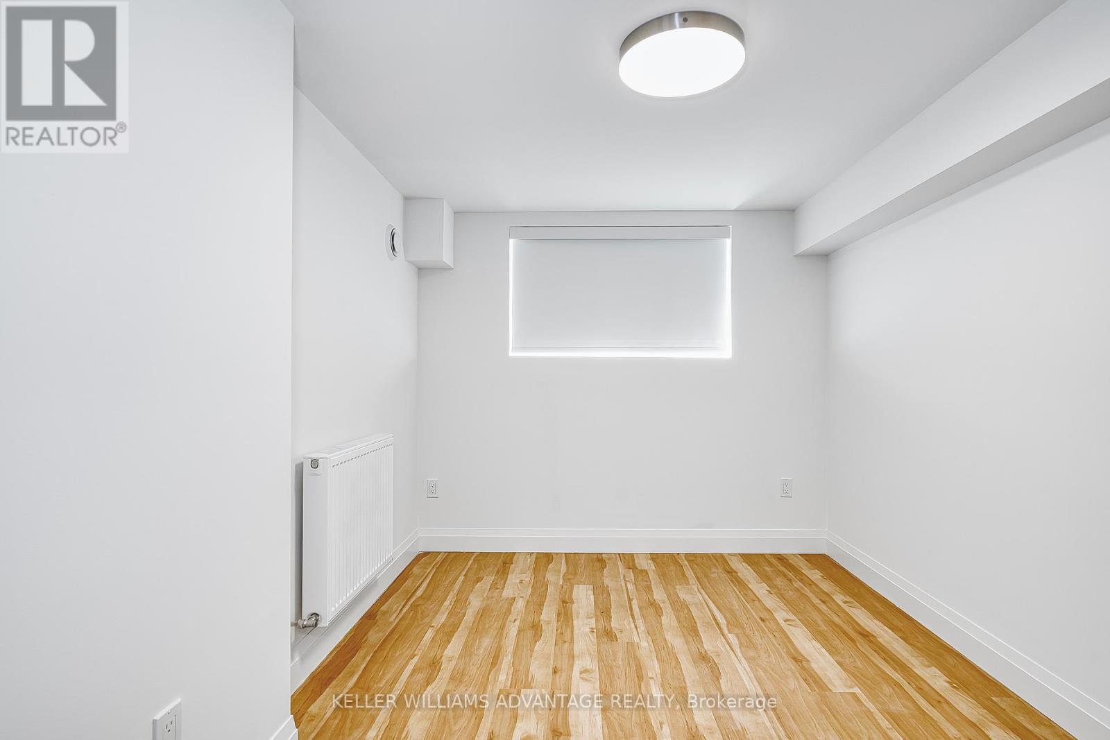 Lower - 42 Delaware Avenue S, Toronto, Ontario  M6H 2S7 - Photo 20 - C12446879