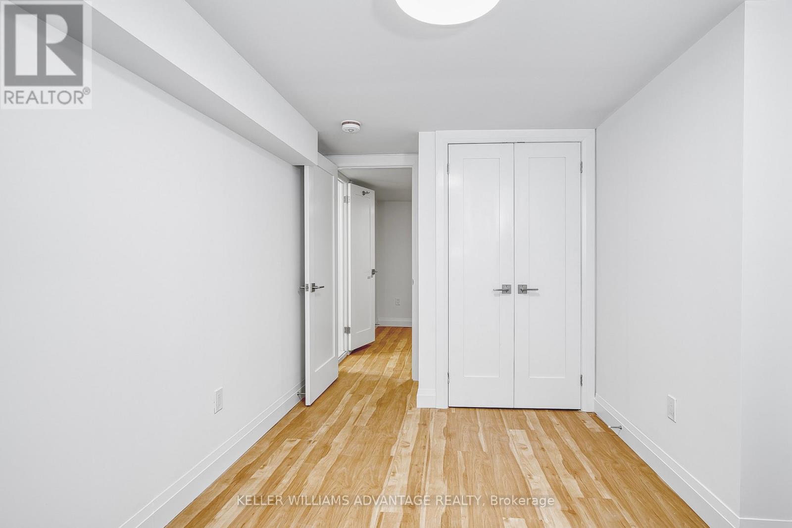 Lower - 42 Delaware Avenue S, Toronto, Ontario  M6H 2S7 - Photo 21 - C12446879
