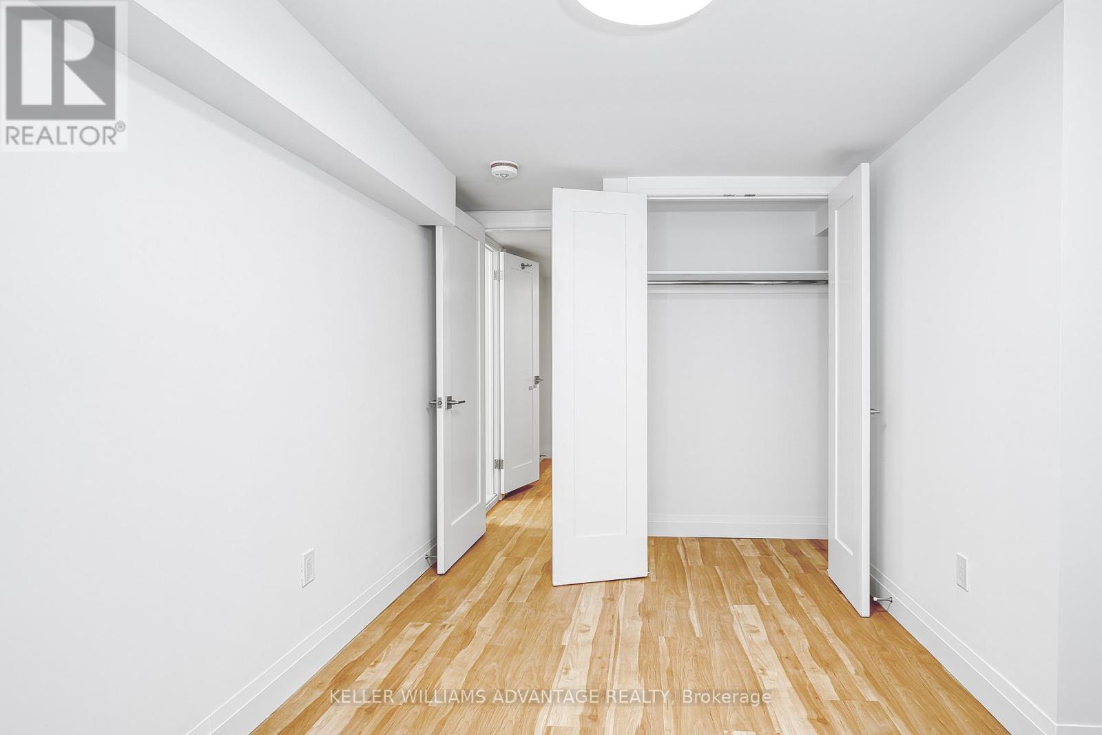 Lower - 42 Delaware Avenue S, Toronto, Ontario  M6H 2S7 - Photo 22 - C12446879