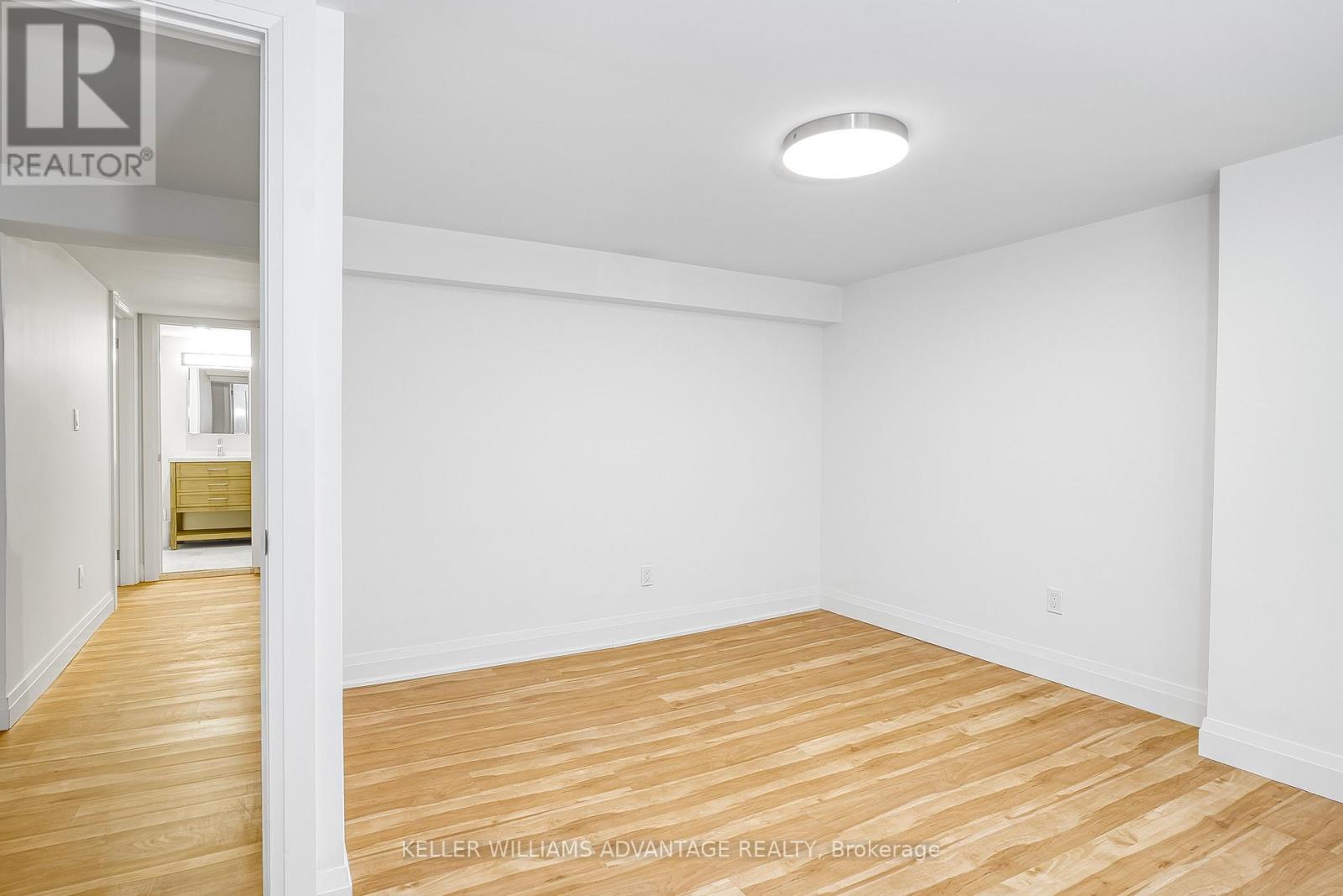 Lower - 42 Delaware Avenue S, Toronto, Ontario  M6H 2S7 - Photo 24 - C12446879