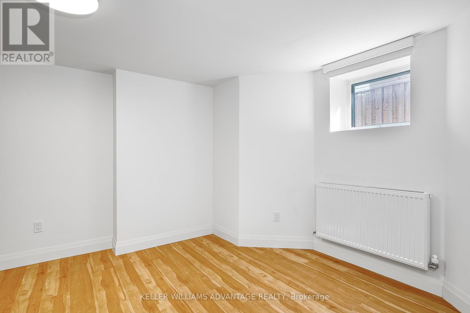 Lower - 42 Delaware Avenue S, Toronto, Ontario  M6H 2S7 - Photo 25 - C12446879
